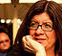 Amy, Reviewer, fr-FR