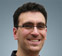 Klutzon, Reviewer, nl-NL
