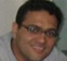 Parth, Lead, hi-IN