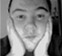 Steven, Reviewer, sv-SE