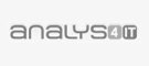 Analys4IT
