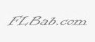 FLBAB
