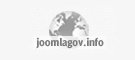 Joomla!Gov