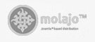 Molajo