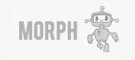 Morph