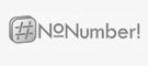 NoNumber
