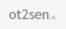 OT2SEN