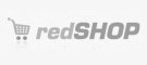 redSHOP