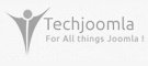 TechJoomla