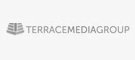 Terrace Media