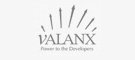 Valanx