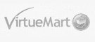 VirtueMart