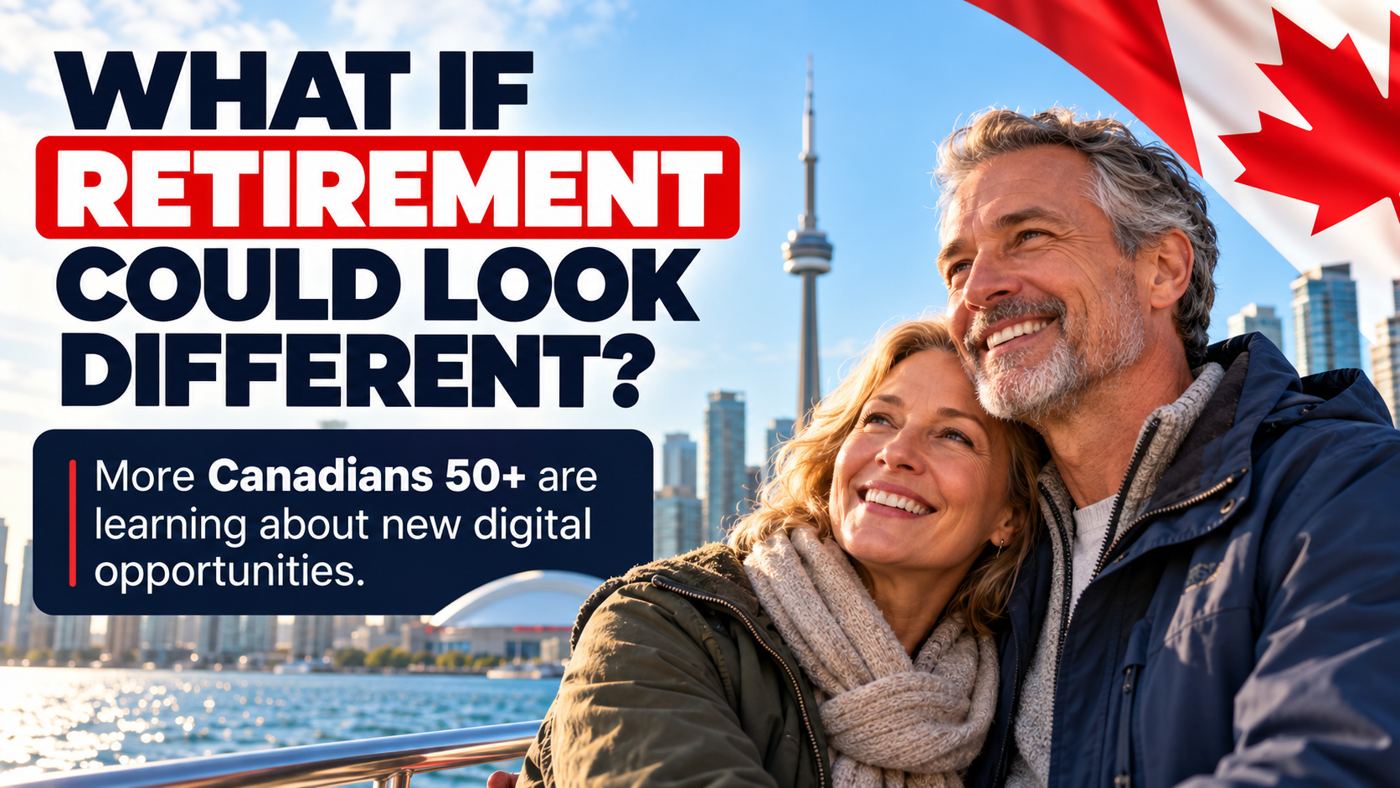 Canadian Families May Be Overlooking This Tax-Free Investment Opportunity in 2026